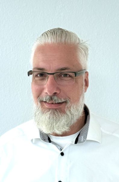 Berthold Bellenhaus